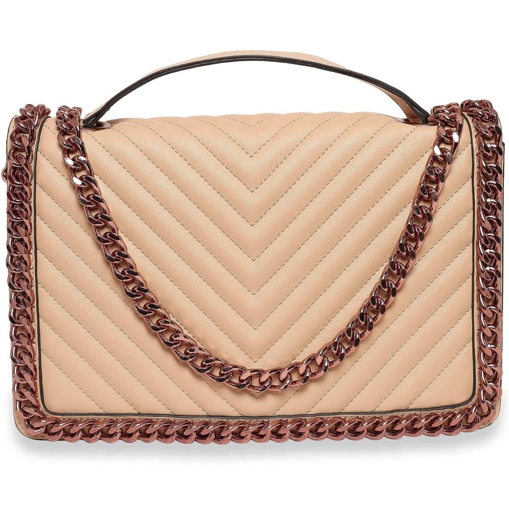 ALDO Women's Greenwald Crossbody Bag